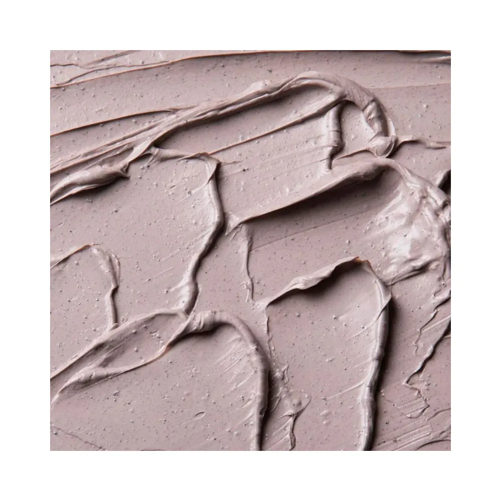 Mary&May Blackberry Complex Glow Washoff Pack - 125 g.