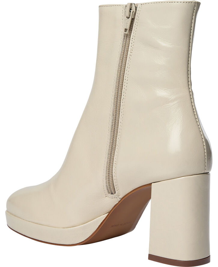Shoe Biz Kitt Cream