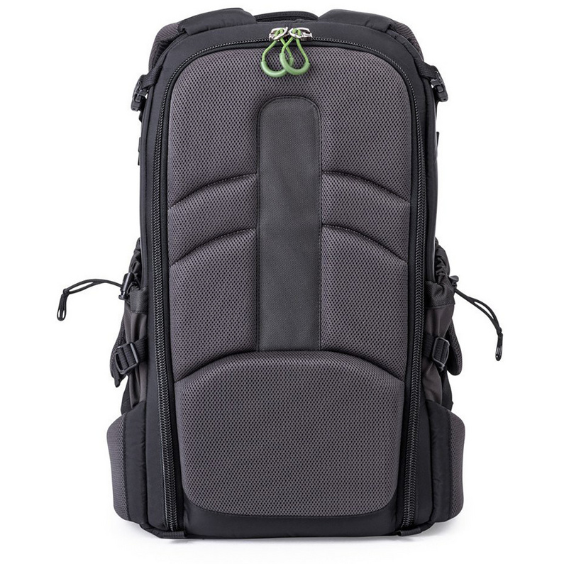 Mindshiftgear Backlight 26l Rucksack