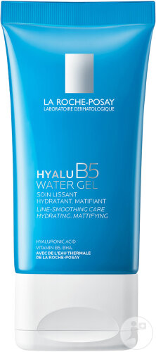 La Roche-Posay Hyalu B5 Gel-En-Eau 40ml