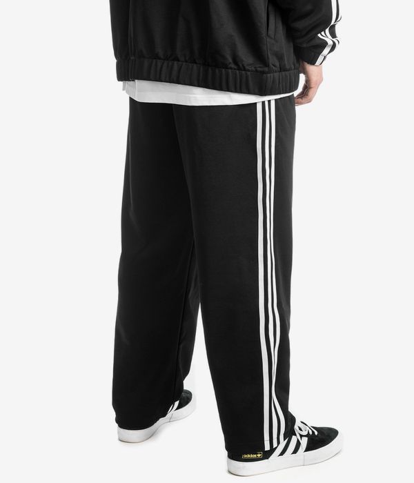 adidas Superfire Track Hose (black)