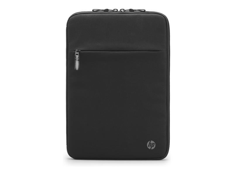 HP Notebook-Sleeve Renew Business 3E2U7AA 14.1 