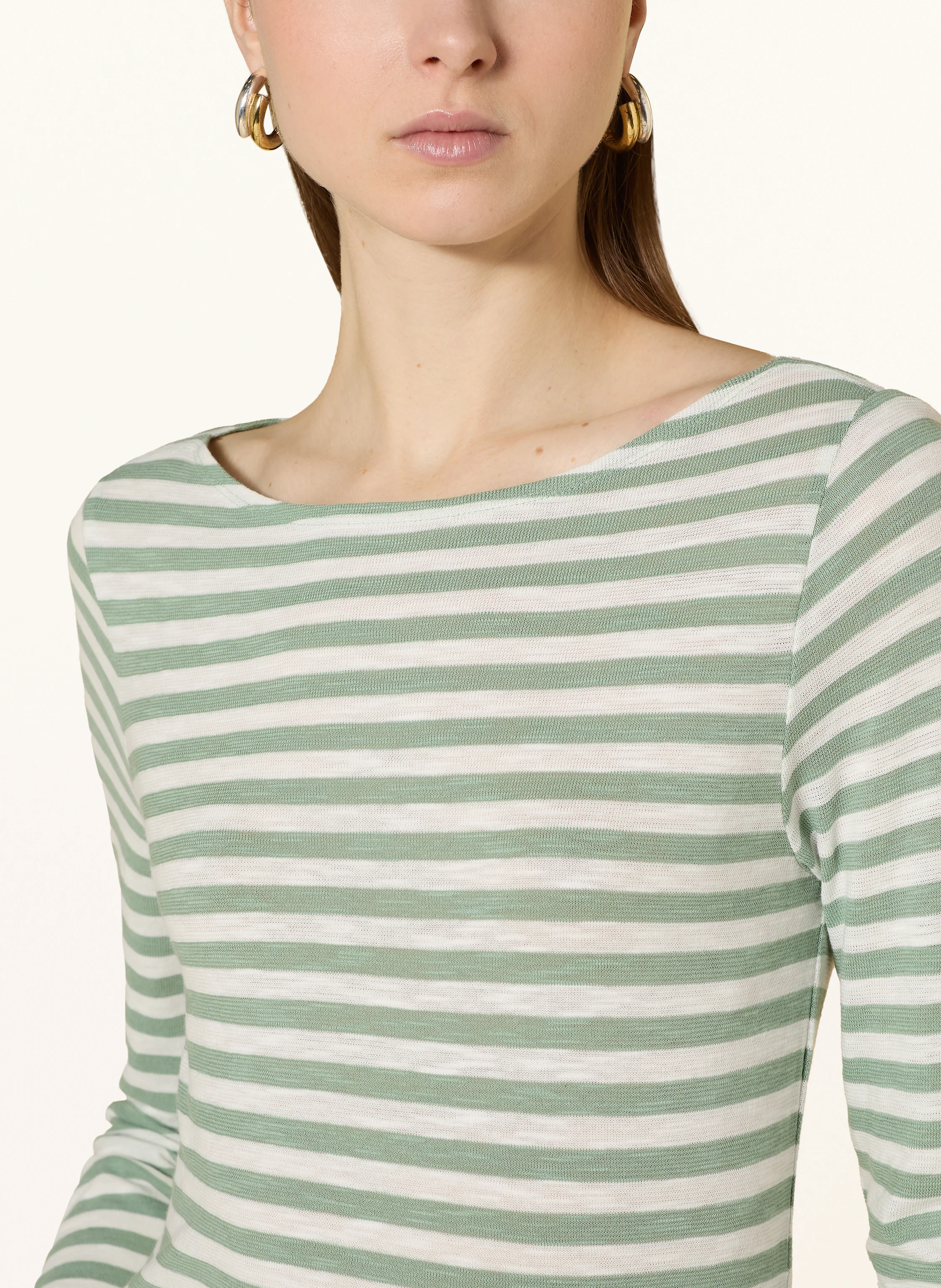 Marc O'Polo Longsleeve