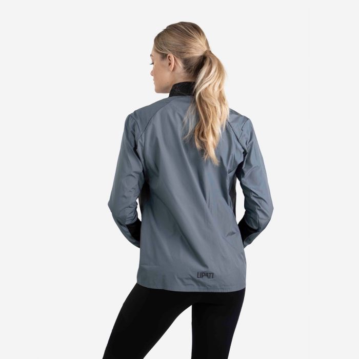 Lipati Dame Jakker Cumulus PX Jacket Blå