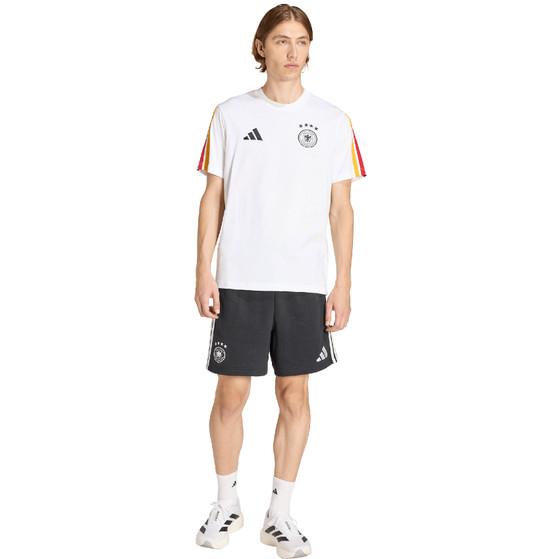 adidas Duitsland DNA Set WK 2026