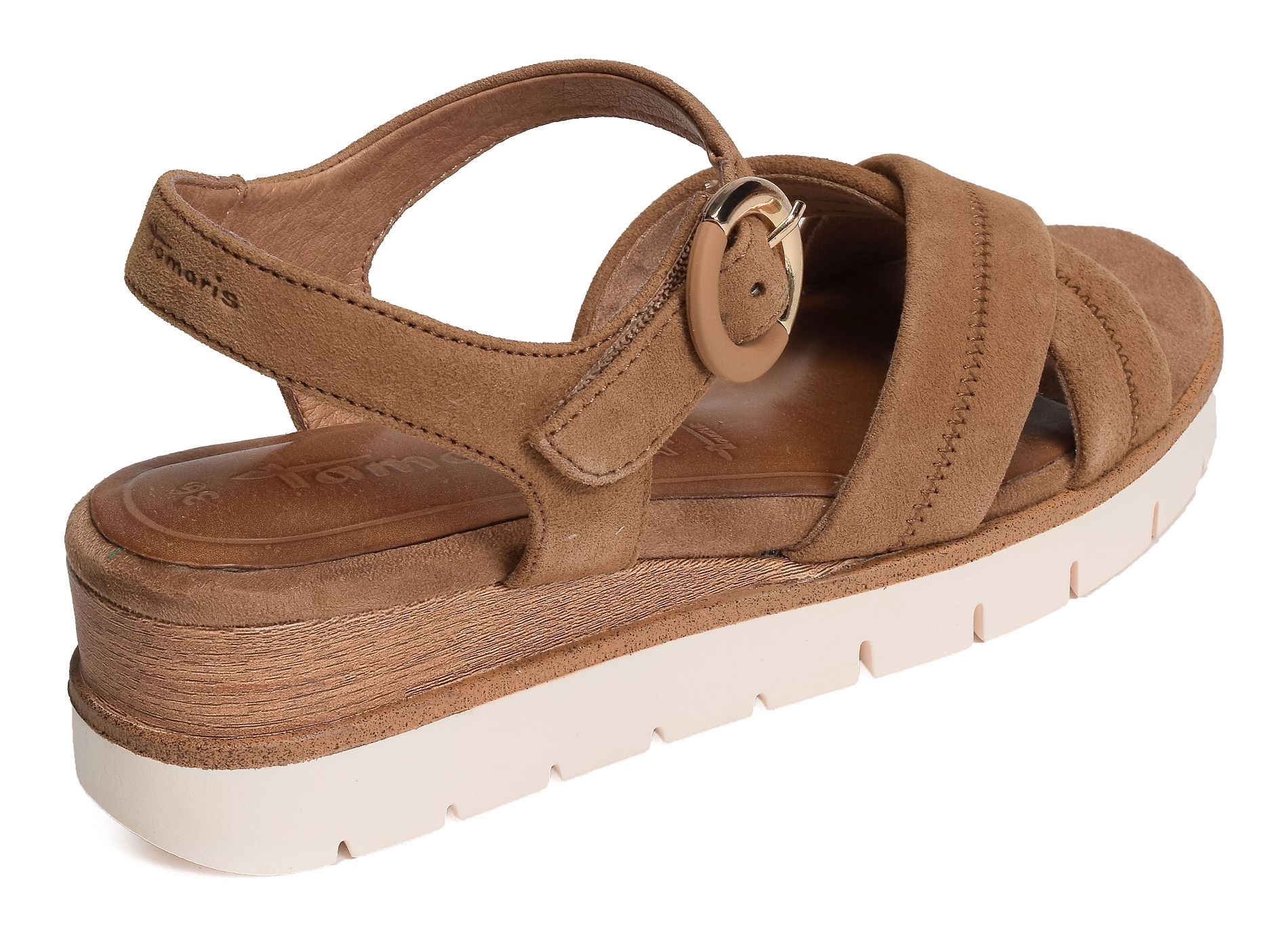 28202 camel