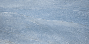 Vtwonen Tegels Classic vloertegel 75x150cm blauw mat gerectificeerd
