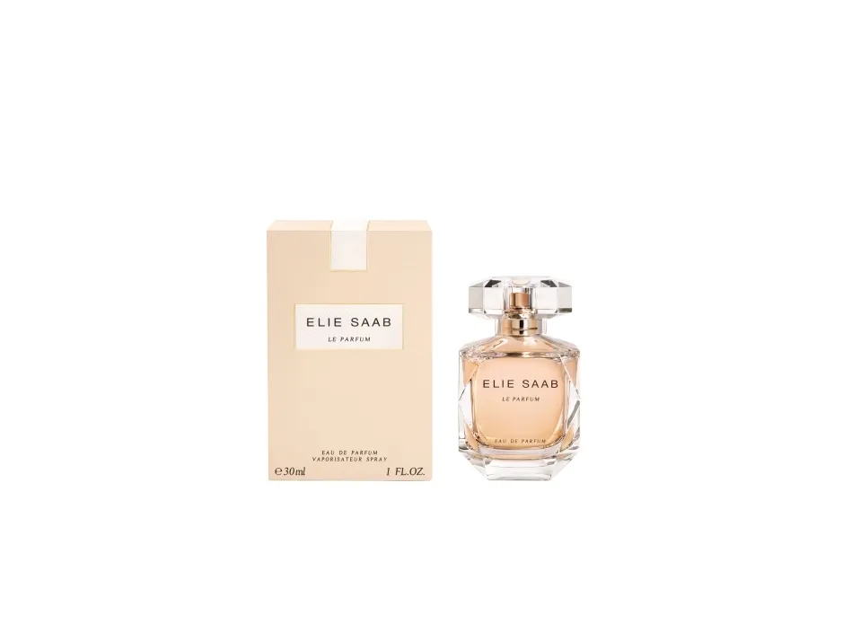 Elie Saab Le Parfum EDP 30ml