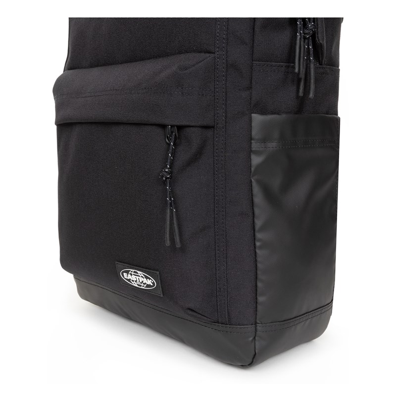 Eastpak<br>Rygsæk Icon Totepack 14