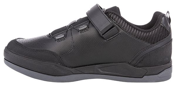 Chaussures O'Neal Sender Pro Noir