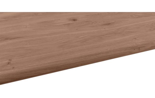 Eettafel Bjarte