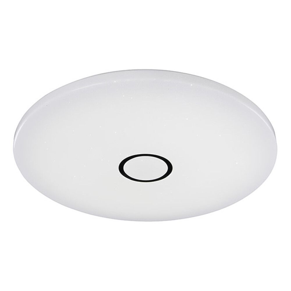 TAKLAMPE TWEEN LIGHT LED PLAFOND 54CM