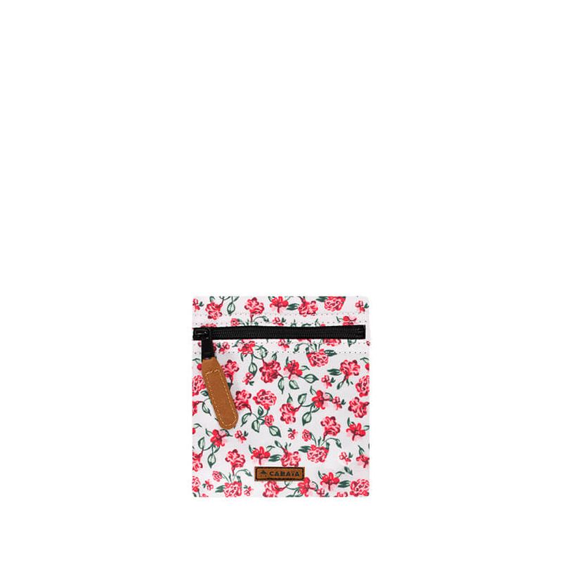 Petite pochette BagPockets 15 cm Oxford Street