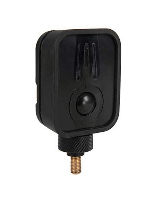 Fox Rx+ Sensor - Beetmelder -