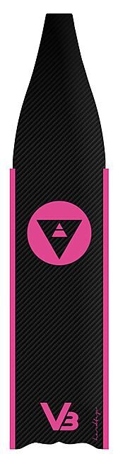 ALCHEMY - VOILURE ALCHEMY V3-30 PLUS S/M