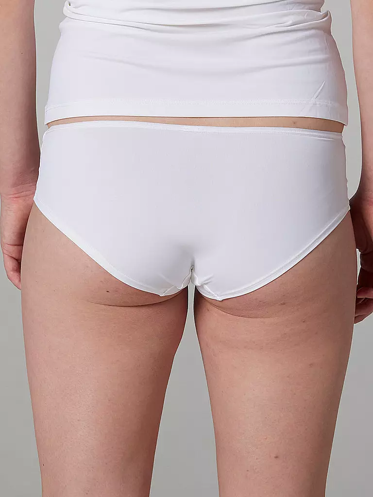 SKINY Panty 2-er Pkg. 