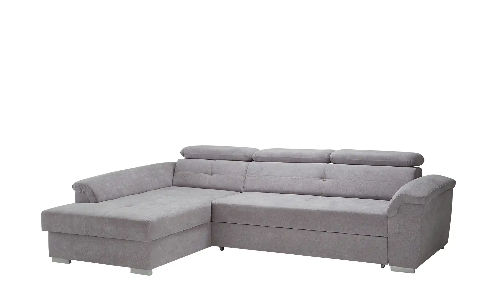 Ecksofa Magma
