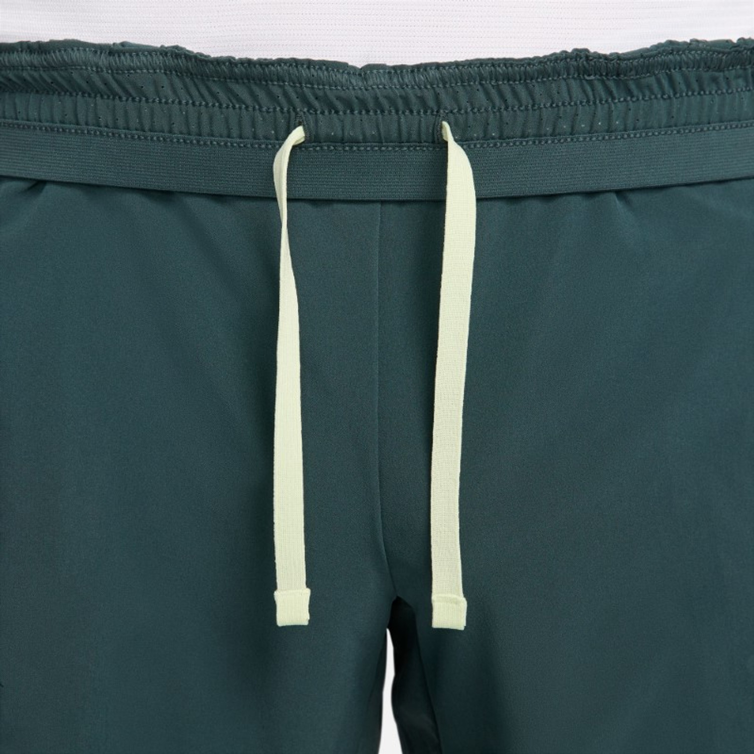 Nike Court Advantage 7 Inch Rafa Short