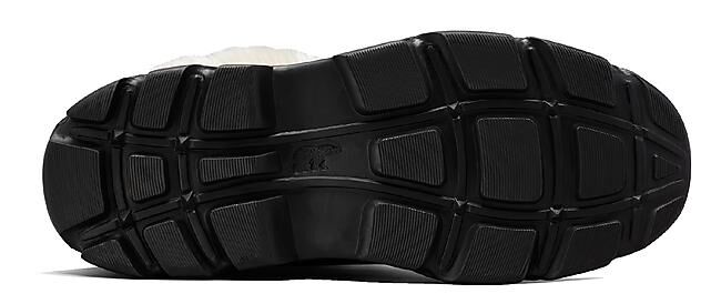 SOREL - CHAUSSURES APRES SKI SNOW ANGEL