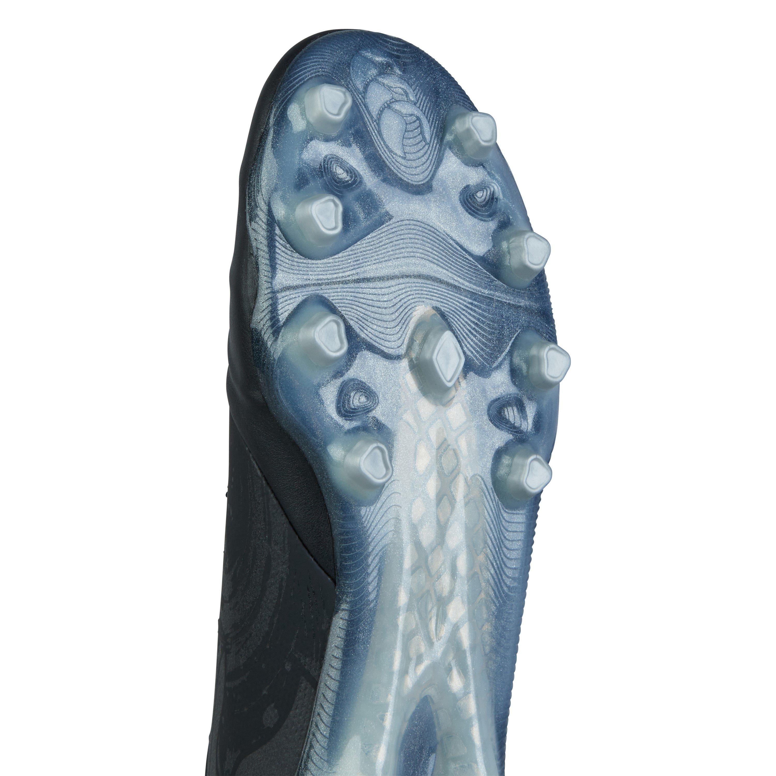 Canterbury Phoneix Genesis Elite Firm Ground Rugby Boots