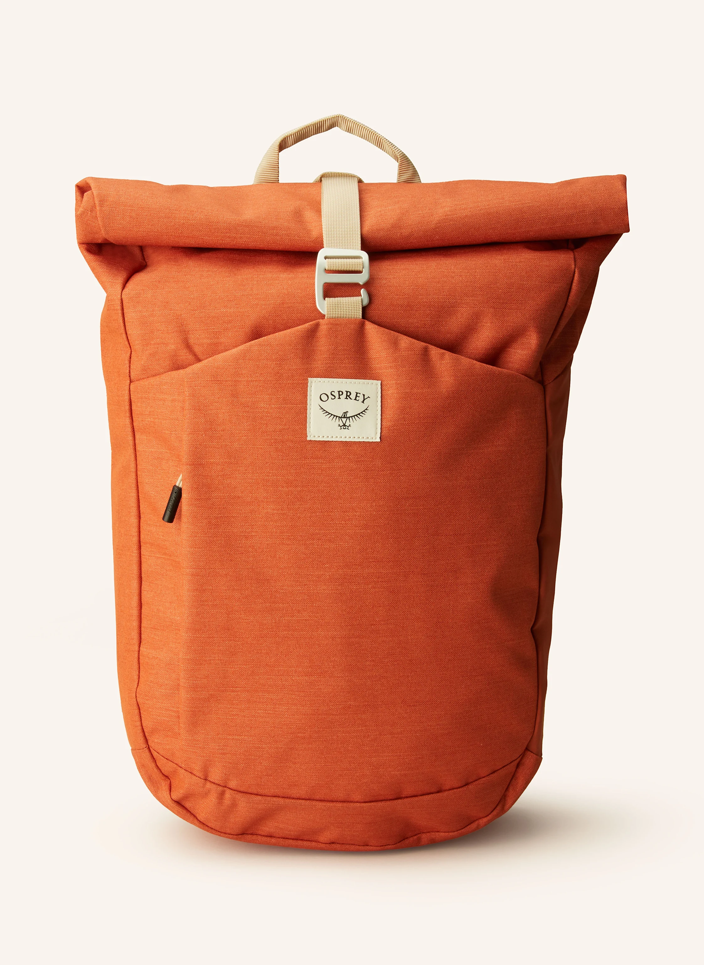 OSPREY Rucksack ARCANE