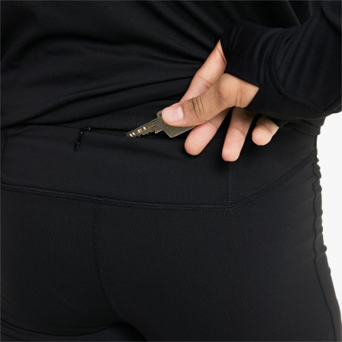 Puma Herre Lange tights Run Favorite Long Tight