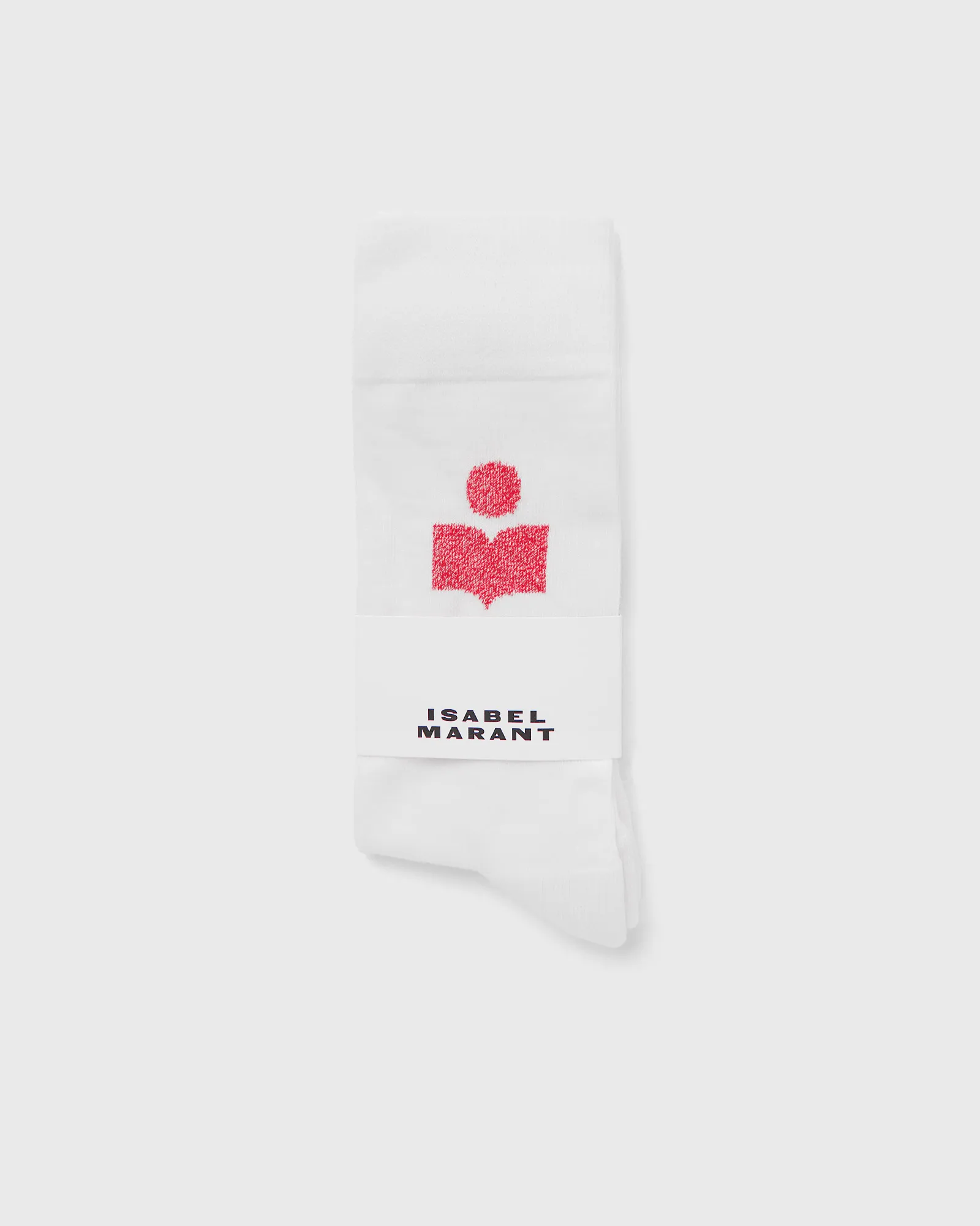 Marant SILOKI SOCKS