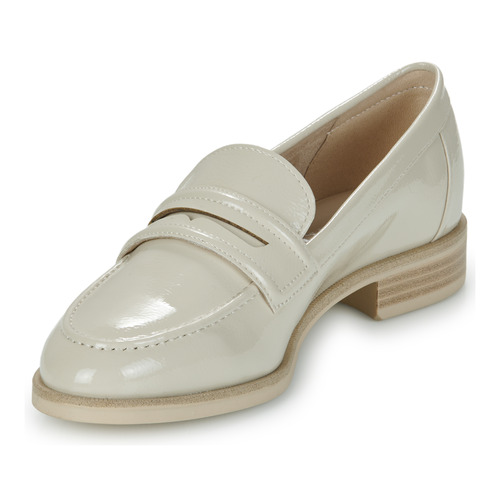 Tamaris -  - Beige