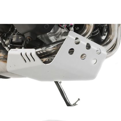 Kit Protection complet SW-MOTECH ADVENTURE