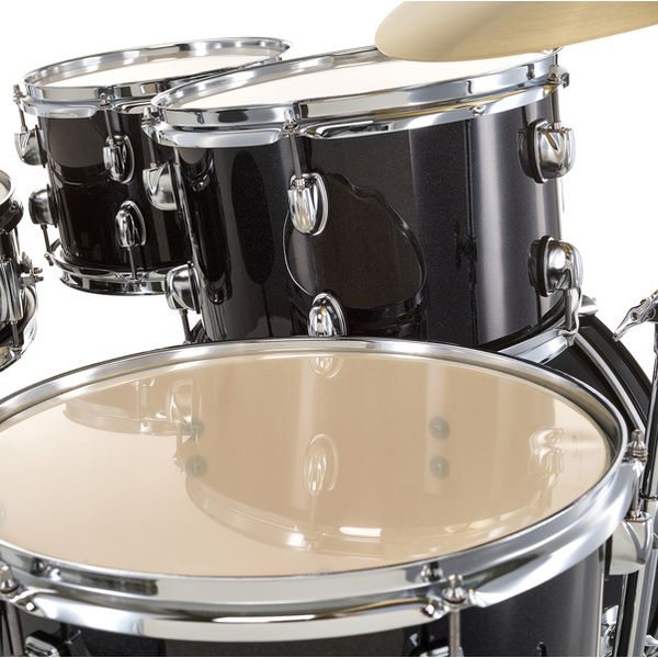 Gretsch Drums Renegade 20