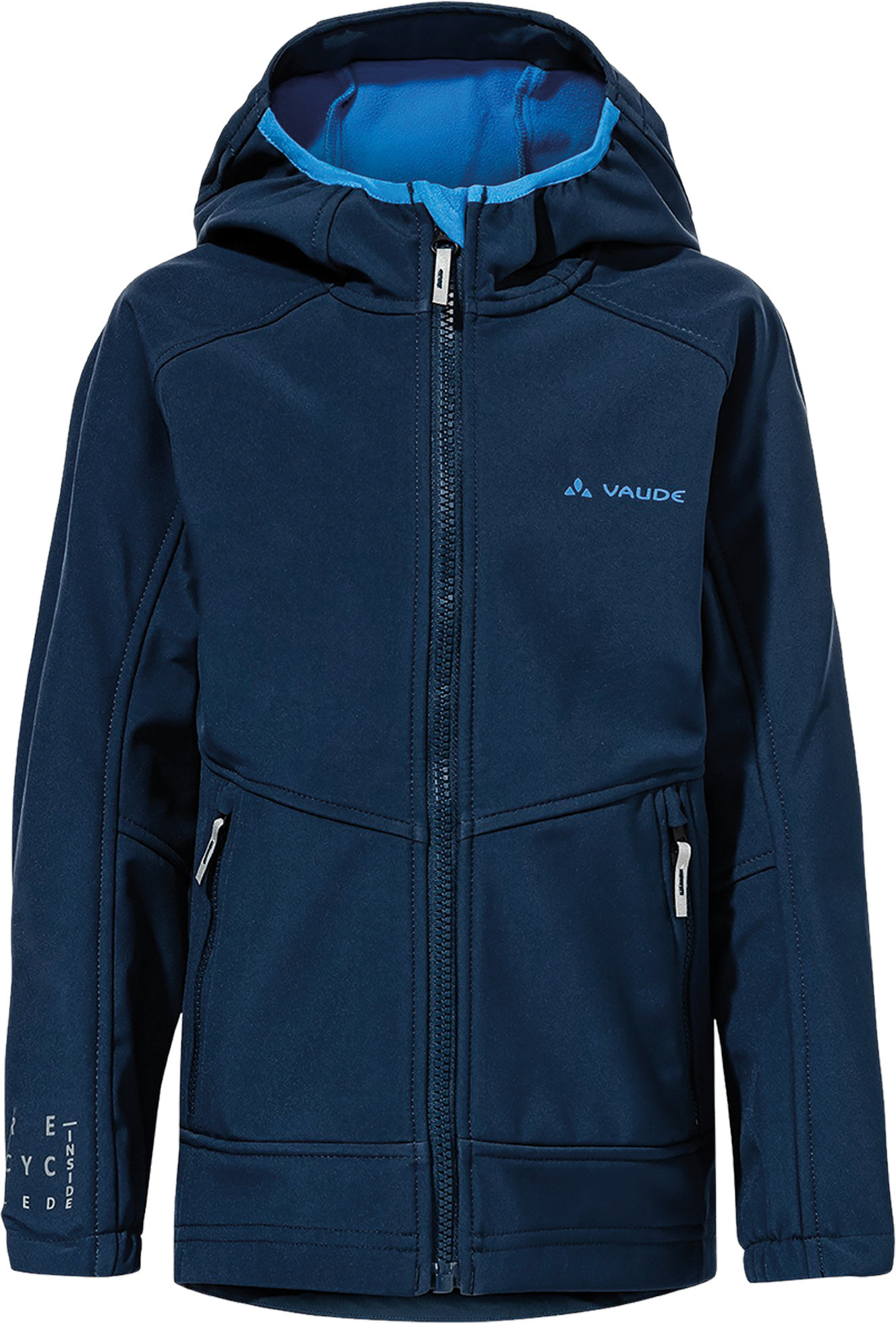 Kids Rondane Jacket