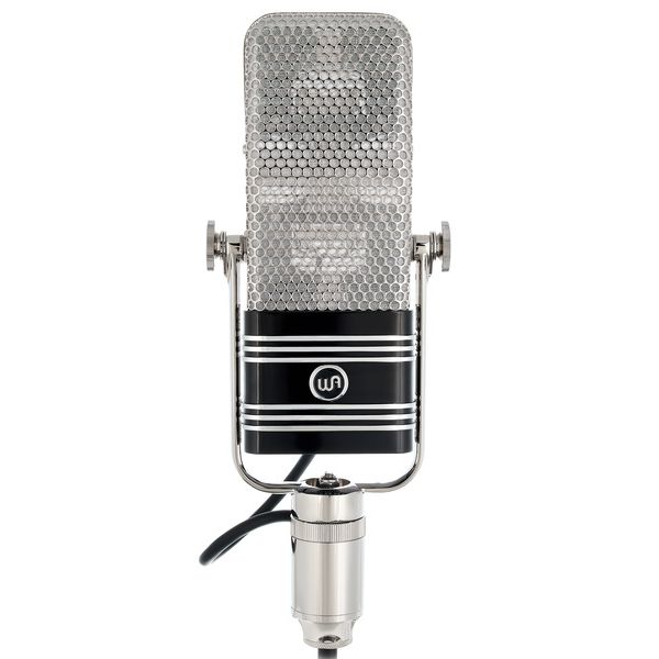 Warm Audio WA-44