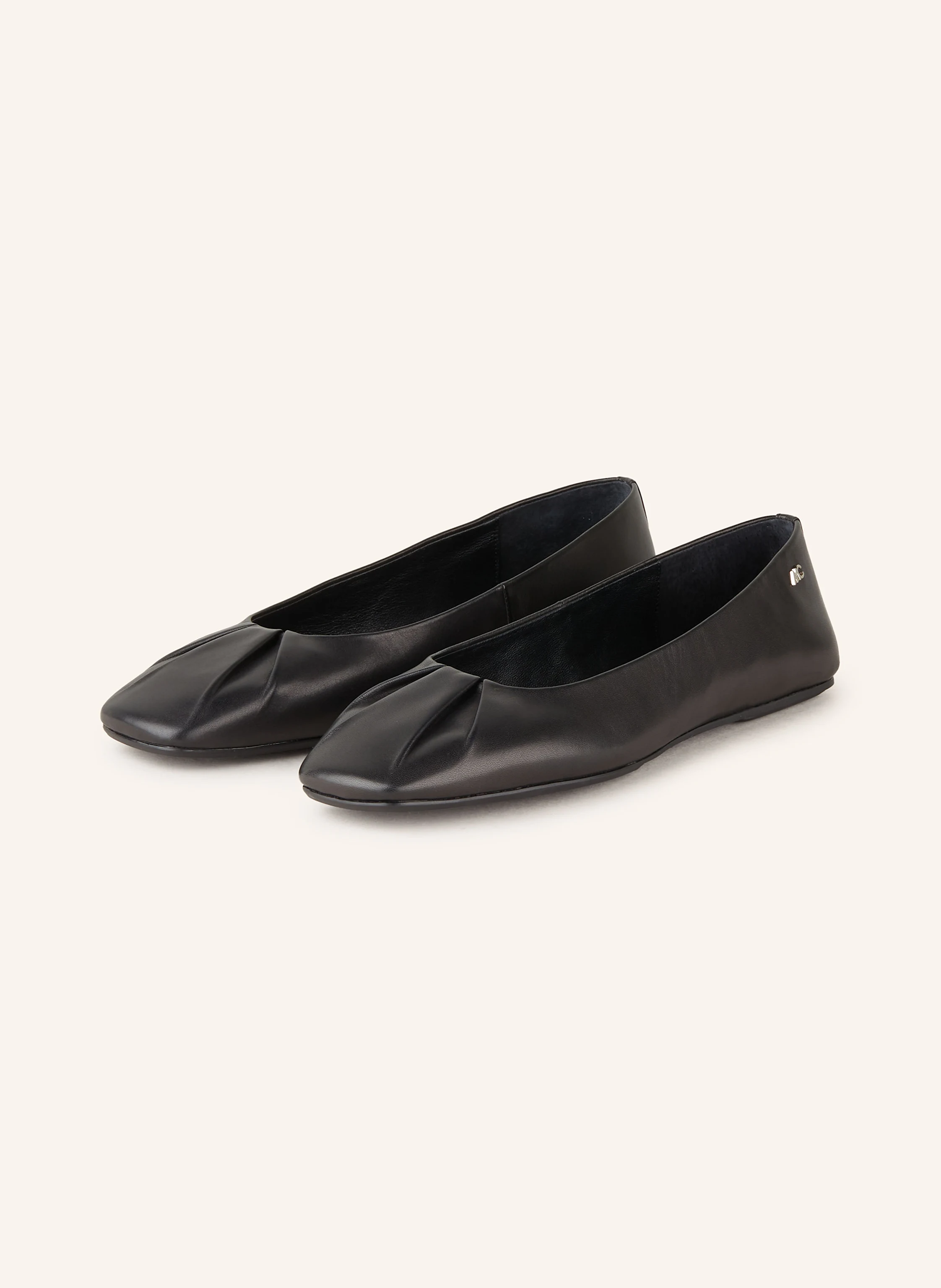 MARC CAIN Ballerinas
