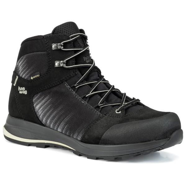 Hanwag - Klarsby Bunion GTX - Chaussures de randonnée