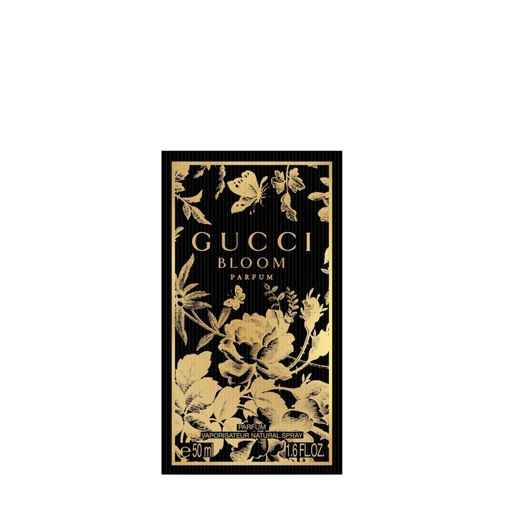 Gucci Parfum Vapo 50 ml