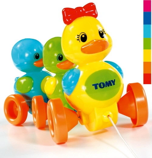 Tomy 