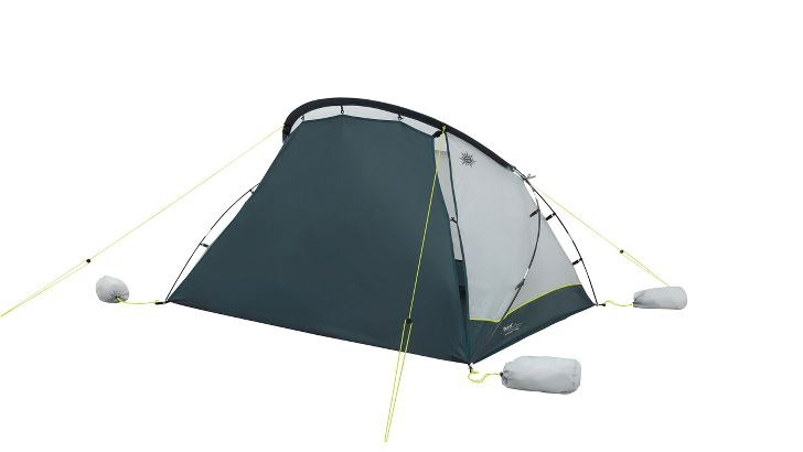 Outwell Whitby Beach Shelter Strandzelt für 2 Personen