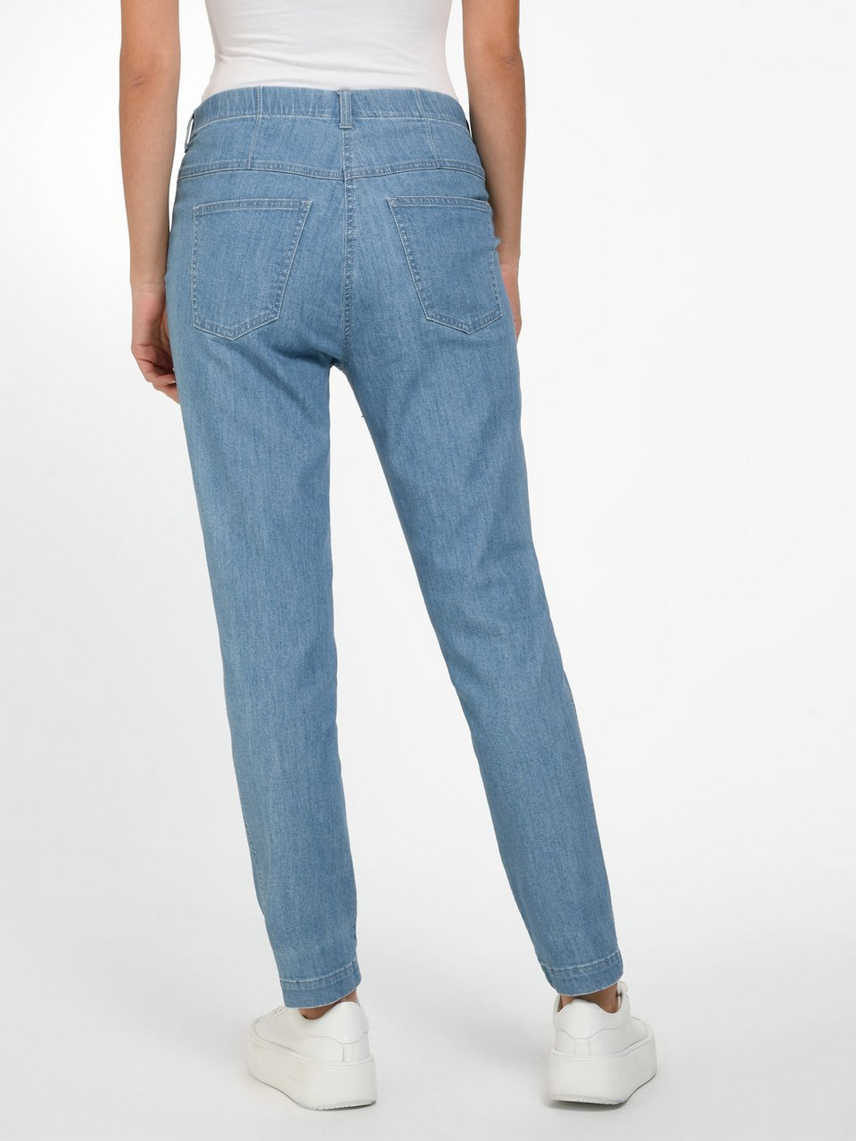 Hose