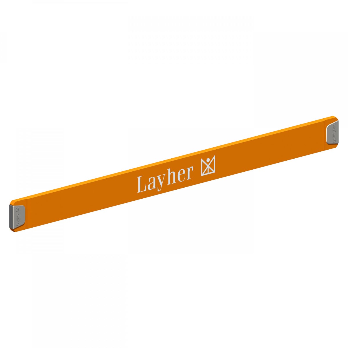 Layher voorpaneel