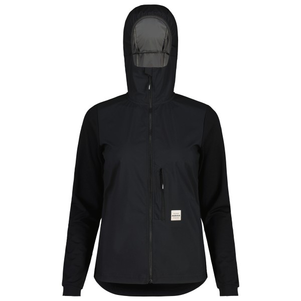 Maloja - Women's SennesM. - Veste softshell