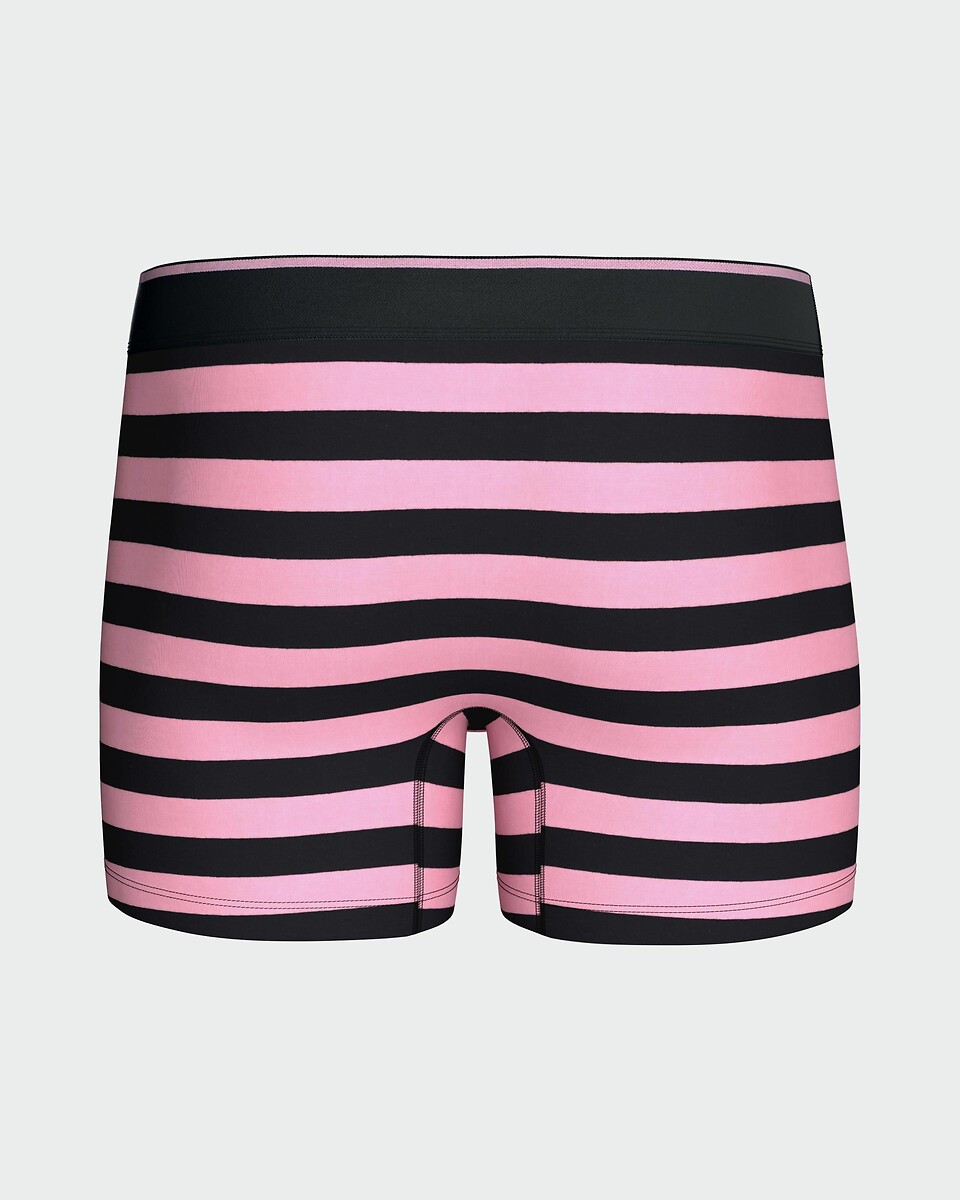 EDEN PARK<br>Conjunto de 2 cuecas boxer