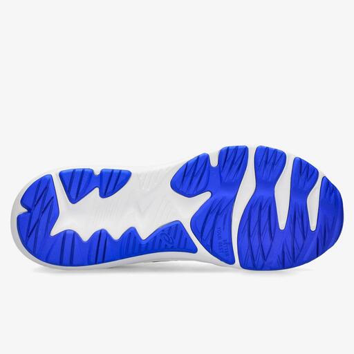 ASICS Jolt 4
