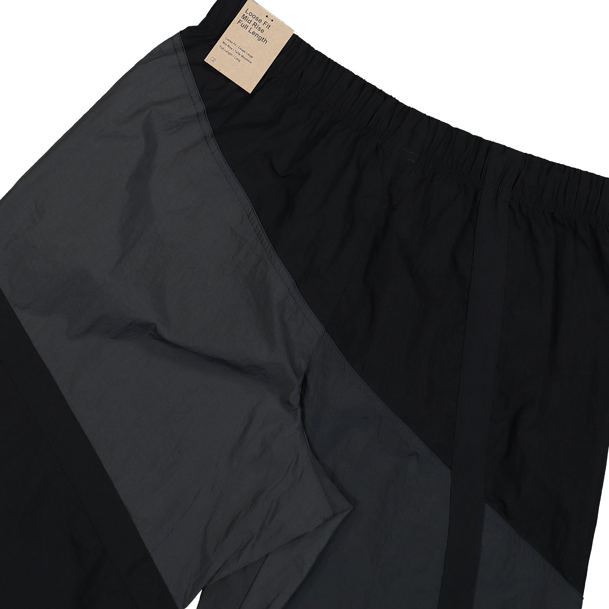 Nike<br>Wmns NSW Street Woven OH Pant