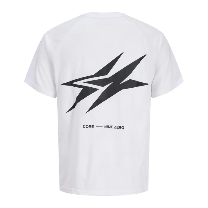 Jack & Jones CNZ Paris Shirt Heren