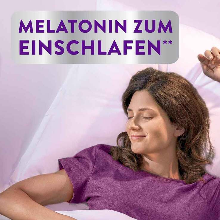 WICK Zzzquil Intens, 30 St