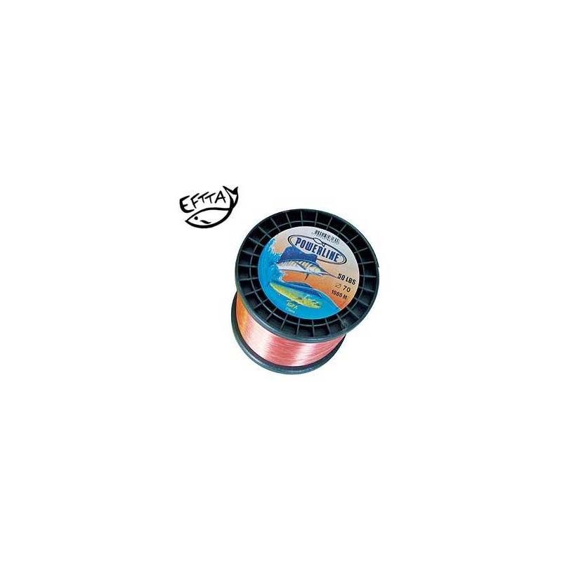 Nylon Powerline Igfa Rose