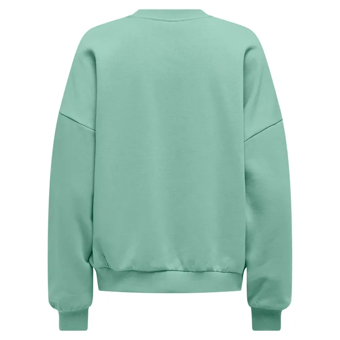 Only Betty Sweater Dames