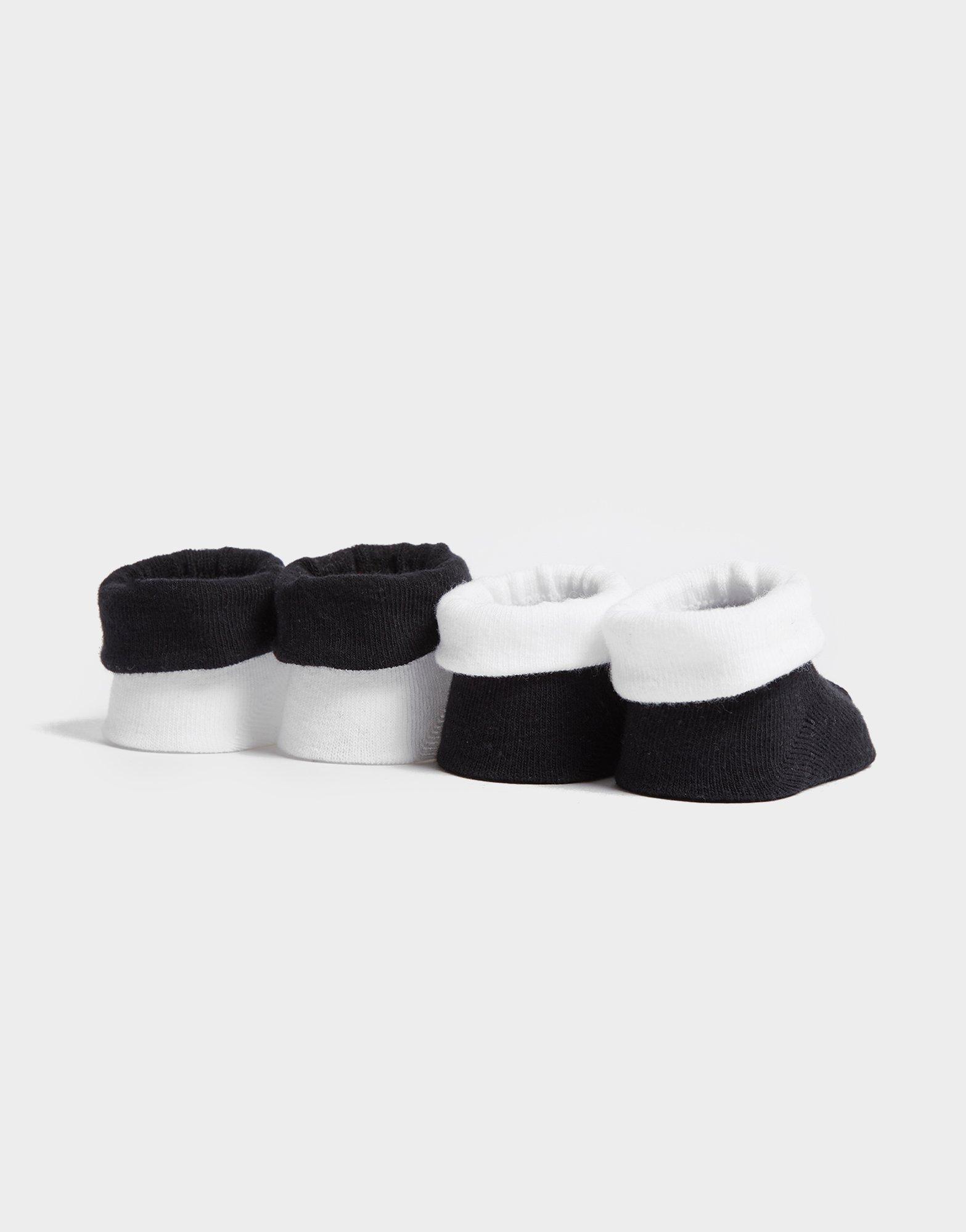Nike Chaussons Bébés