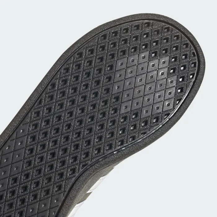 Adidas Breaknet 2.0 Sneakers Junior