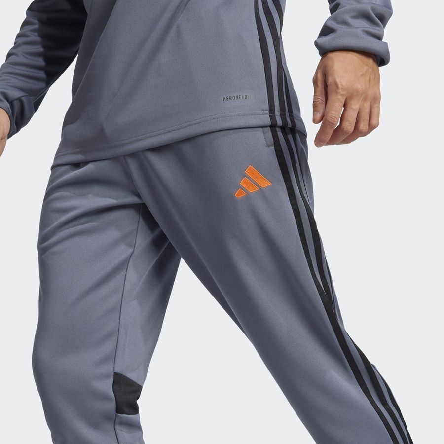 Adidas Pantalon d'entraînement Tiro 25 Essentials